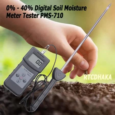 moisture meter price in bd|humidity meter price in bangladesh.